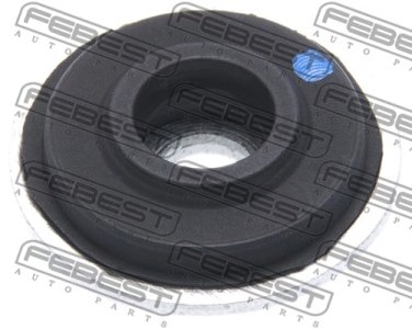 USZCZELNIACZ ŚWIECY HONDA ACCORD 1,8 90-