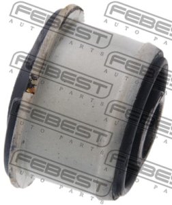 TULEJA WAH. VOLVO T. S60 I 2002-2009