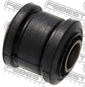 TULEJA WAH. VOLVO T. S60 I 2002-2009