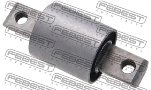 TULEJA WAH. VOLVO P. S60 I 2002-2009