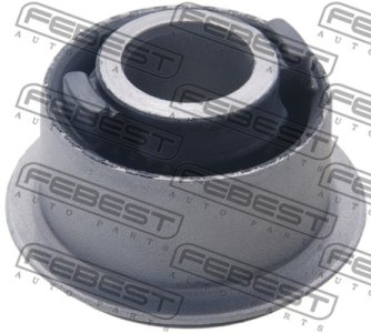 TULEJA WAH. VOLVO T. XC90 2003-2014