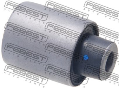 TULEJA WAH. VOLVO T. XC90 02- DOLNA WEW. LE/PR