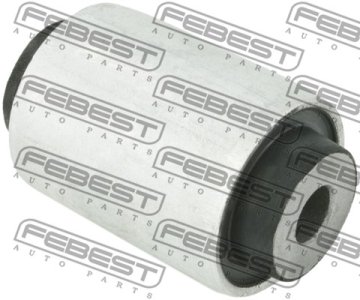 TULEJA WAH. VOLVO T. S60 I 2002-2009