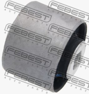 TULEJA WAH. VOLVO P. XC90 02- LE/PR