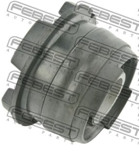 TULEJA WAH. VOLVO P. S60/S80/V70/XC90 01-