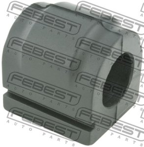 GUMA STAB. VOLVO P. V70 II 2000-2008 LE/PR