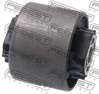 TULEJA WAH. AUDI T. A1 -2011