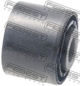 TULEJA AMORTYZATORA SEAT ALTEA (5P1) 2004-2015