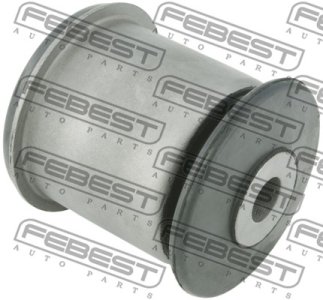 TULEJA WAH. VW T. T5 03- LE/PR