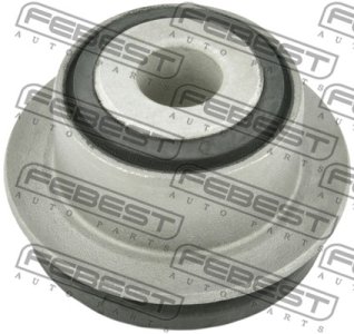 TULEJA WAH. VW T. A6/PASSAT QUATTRO