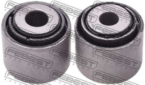 ZESTAW TULEI WAH. AUDI T. Q7 2006-2015