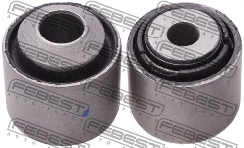 ZESTAW TULEI WAH. AUDI T. Q7 2006-2015