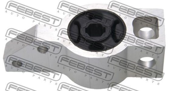 TULEJA WAH. AUDI P. A3 03- SEAT LEON/TOLEDO/ALTEA 04- SKODA OCTAVIA II PR