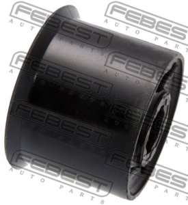 TULEJA WAH. AUDI P. A3/A3 SPORTBACK (8P) 2003-2013