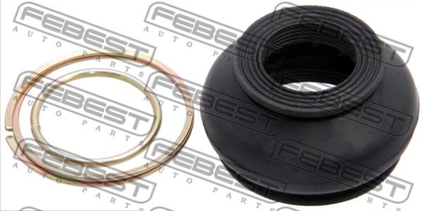 OSŁONA SWORZNIA WAHACZA AUDI A4/AVANT 1995-2001