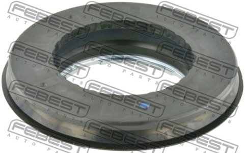 ŁOŻYSKO PODUSZKI AMORT. VW P. TRANSPORTER T5 03-09/ T4 15-