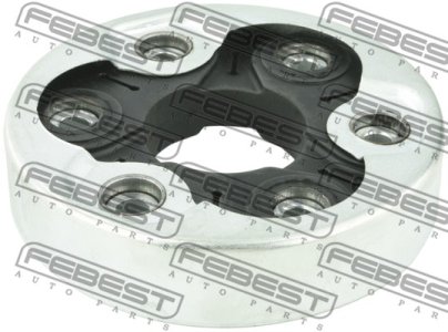 PODPORA WAŁU AUDI A3 1,8-2,0 QUATTRO 08-13