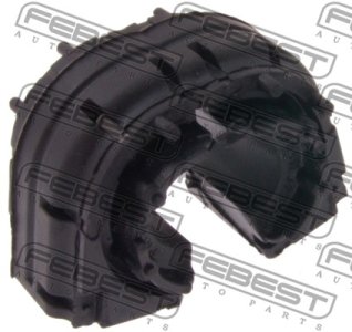 GUMA STAB. AUDI T. A3/A3 SPORTBACK (8P) 2003-2013 LE/PR 20,7MM