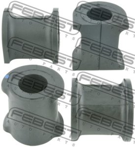 ZESTAW GUM STAB. VW T. T5 03-  ZEWN.+WEWN. 4 SZTUKI !