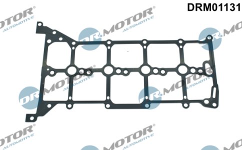 USZCZELKA POKRYWY ZAWORÓW Dr.Motor Automotive DRM01131 2100953 FORD