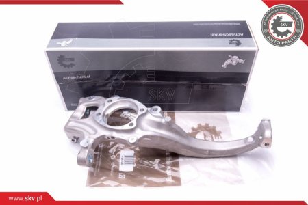 ZWROTNICA ESEN SKV 47SKV282 8K0407254T PRAWA AUDI A4 (B8) A5 -2009