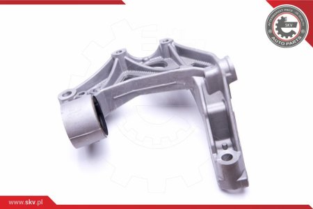 WSPORNIK WAHACZA ESEN SKV 47SKV301 6Q0199293J LEWY SEAT CORDOBA, IBIZA III, IV