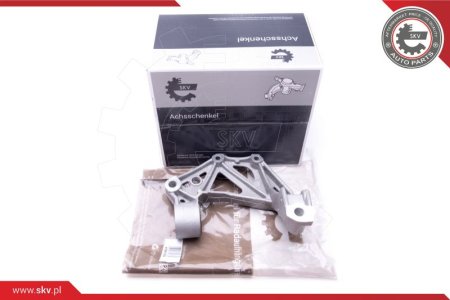 WSPORNIK WAHACZA ESEN SKV 47SKV302 6Q0199294J PRAWY SEAT CORDOBA, IBIZA III, IV