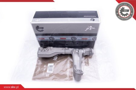 WSPORNIK WAHACZA ESEN SKV 47SKV311 1K0199295F LEWY AUDI A3, SEAT LEON