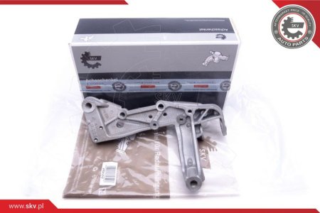 WSPORNIK WAHACZA ESEN SKV 47SKV312 1K0199296F PRAWY AUDI A3, SEAT LEON