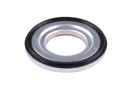 PODUSZKA AMORTYZATORA TEDGUM TED50990 9090363002 LEXUS