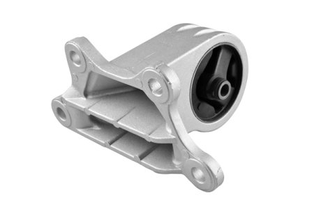 PODUSZKA SILNIKA TEDGUM TED51169 MR995315 MITSUBISHI