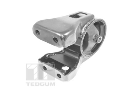 PODUSZKA SILNIKA TEDGUM TED52771 219303K000 HYUNDAI