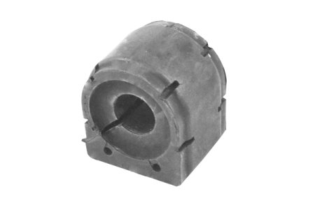 PODUSZKA STABILIZATORA TEDGUM TED96610 KD3534156B MAZDA