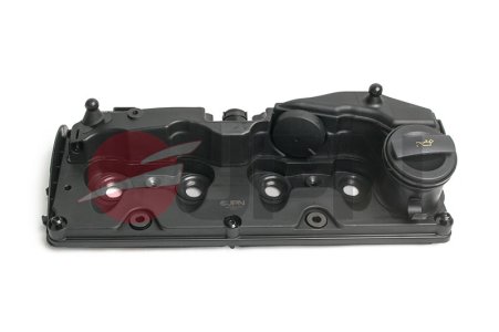 POKRYWA ZAWORÓW VW SEAT