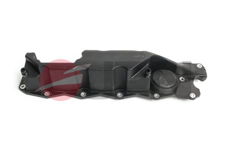 POKRYWA ZAWORÓW VOLVO S80, V70, XC60