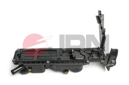 POKRYWA ZAWORÓW CITROEN PEUGEOT