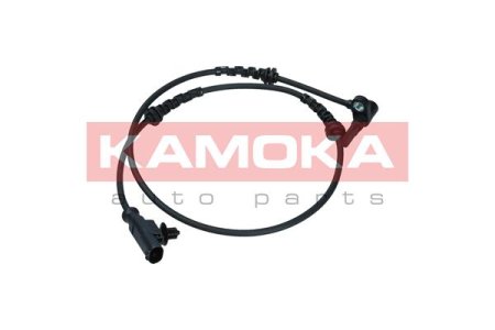 CZUJNIK ABS KAMOKA 1060142 51702646 TYŁ L/P FIAT BRAVO 07-09