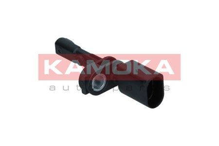 CZUJNIK ABS KAMOKA 1060455 2K0927807 TYŁ L/P VW CADDY III 03