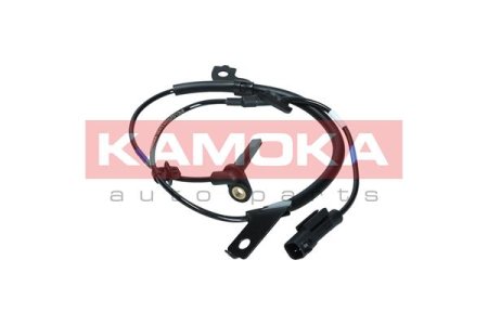 CZUJNIK ABS KAMOKA 1060476 4670A576 PRZÓD PRAWY MITSUBISHI ASX 10