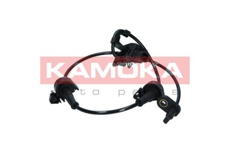 CZUJNIK ABS KAMOKA 1060498 57450SMGE01 PRZÓD PRAWY HONDA CIVIC VIII 06