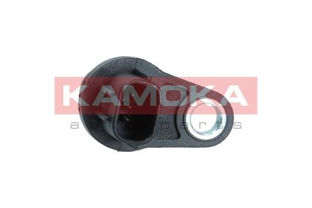CZUJNIK POŁOŻENIA WALKA ROZRZĄDU KAMOKA 108044 9091905060 DAIHATSU CHARADE