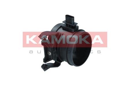 PRZEPŁYWOMIERZ POWIETRZA KAMOKA 18019 A2730940948 MERCEDES W203/W204 05