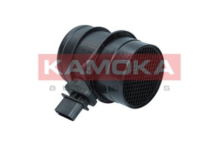 PRZEPŁYWOMIERZ POWIETRZA KAMOKA 18039 03G906461C AUDI A3 03