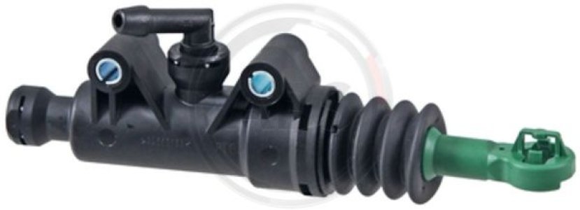 POMPA SPRZĘGŁA A.B.S. 51741 218283 FIAT SCUDO 07-16