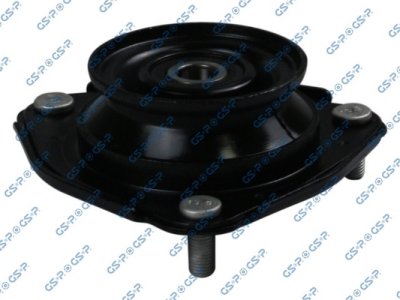 PODUSZKA AMORTYZATORA TOYOTA