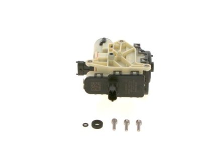 MODUŁ ADBLUE BOSCH F01C600279 5801693203 IVECO