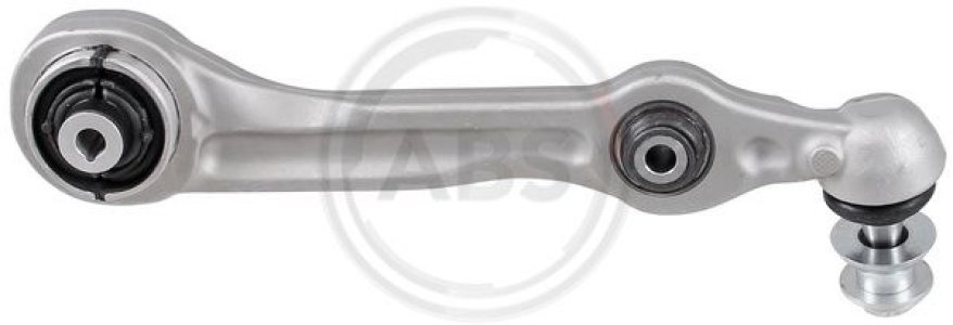 WAHACZ A.B.S. 210267 2223300207 MERCEDES