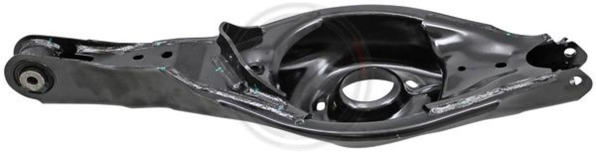 WAHACZ A.B.S. 210449 B45A28300 MAZDA