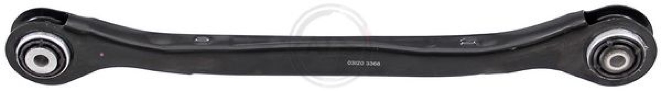 WAHACZ A.B.S. 210687 8W0501529D AUDI