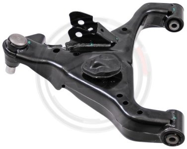 WAHACZ A.B.S. 210718 4703300700 MERCEDES